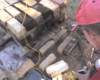 stackedbrickoven40mini21_small.jpg