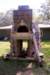 judydickersonphoto01_small.jpg