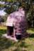 judydickersonphoto03_small.jpg