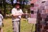 judydickersonphoto05_small.jpg