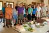 judydickersonphoto07_small.jpg