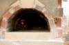 judydickersonphoto11_small.jpg