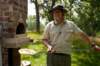 judydickersonphoto12_small.jpg
