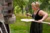 judydickersonphoto13_small.jpg