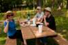 judydickersonphoto14_small.jpg