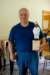 judydickersonphoto18_small.jpg