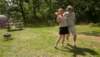 judydickersonphoto20_small.jpg