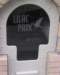 dooroflilacparktriplefireplace1_small.jpg