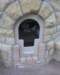 dooroflilacparktriplefireplace2_small.jpg