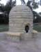 lilacparktriplefireplacesaintlouispark_small.jpg