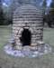 robbgraeserparktriplefireplacerobbinsdale_small.jpg