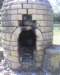 triplefireplace3_small.jpg
