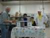 donpicardphoto43_small.jpg