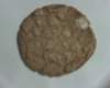 afinishedcookie_small.jpg