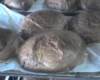 closeupoffrenchbreadwithdutchcrust_small.jpg