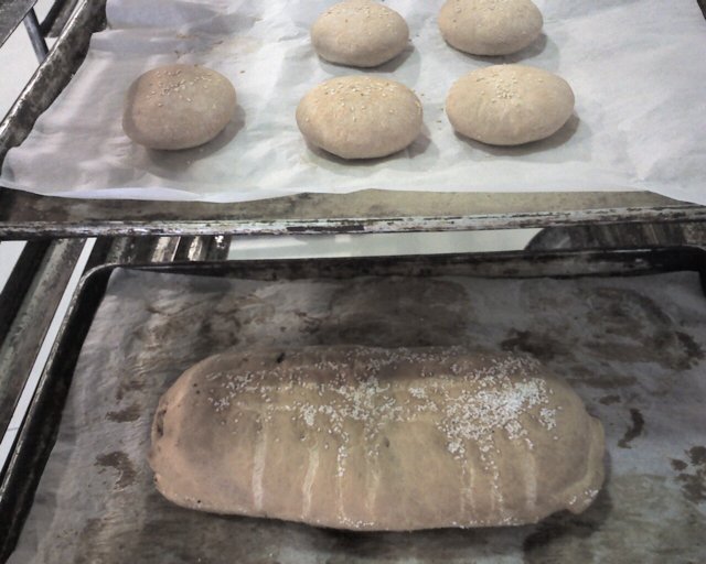 escargosbunsandastromboli.jpg