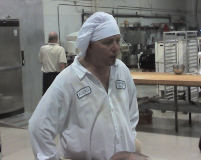 kleckoourfounder.jpg