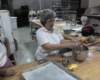 patrobertsfinishinghercookiedemo_small.jpg