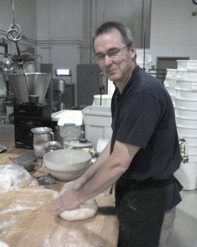 paulstevensworkingonsomebaguettes.jpg
