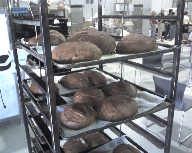 rackoffrenchbreadwithdutchcrust.jpg