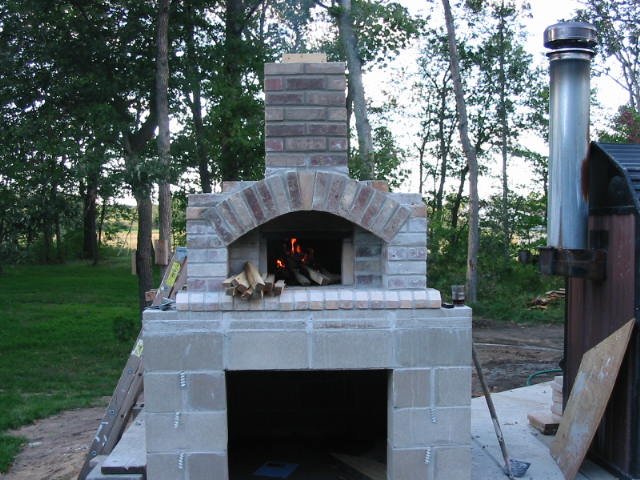 photo15.jpg