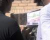 photo6_small.jpg