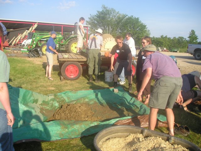 photo04.jpg