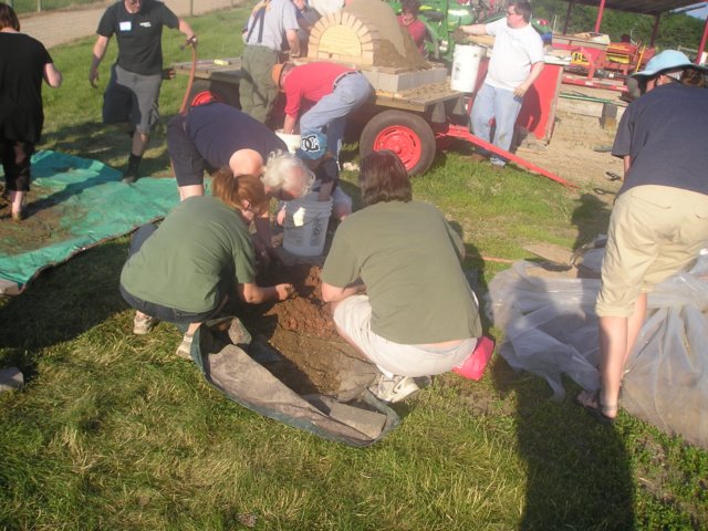photo06.jpg