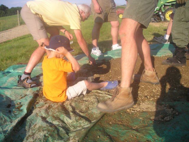 photo09.jpg