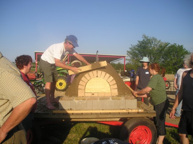 photo12.jpg