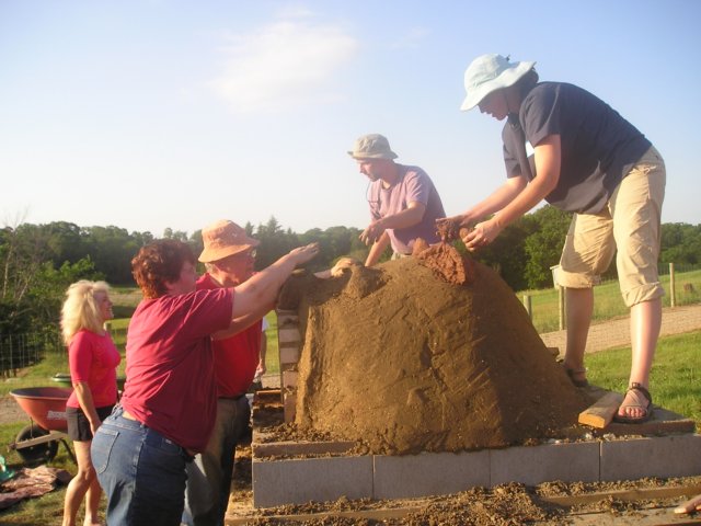 photo14.jpg