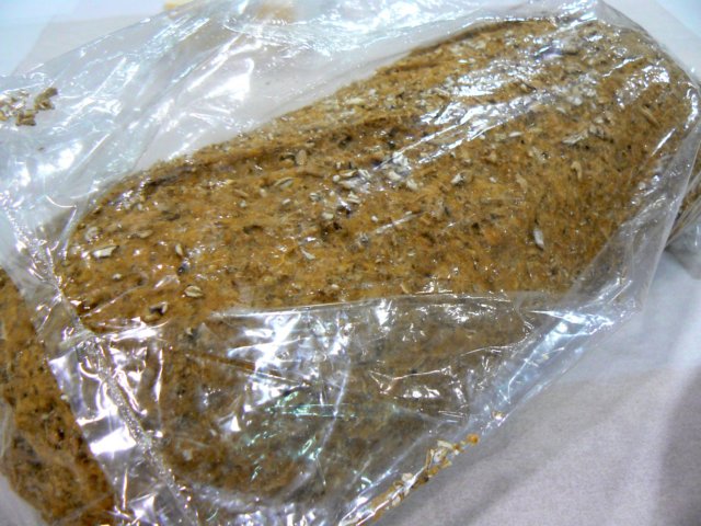 photo01.jpg