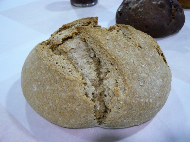 photo02.jpg
