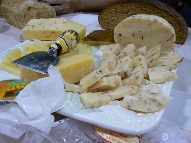photo04.jpg