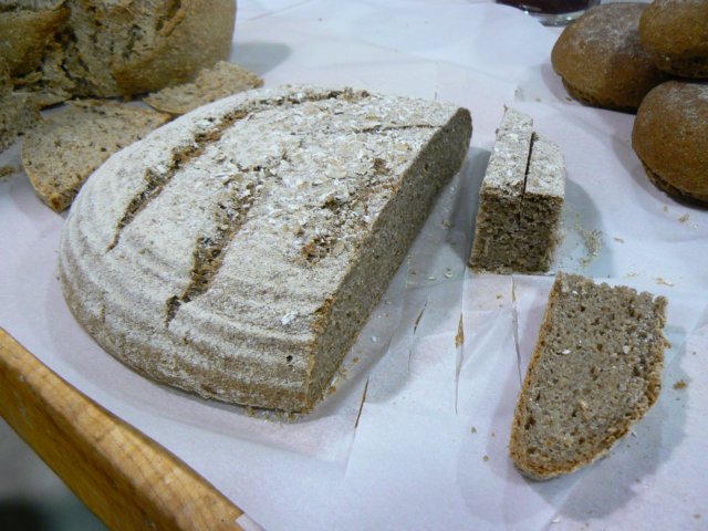 photo06.jpg