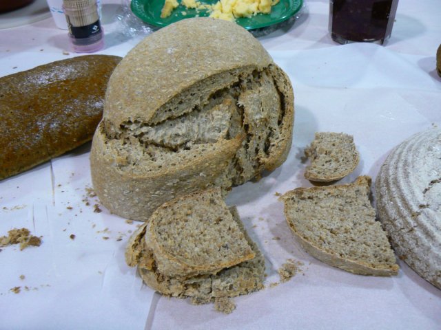 photo07.jpg