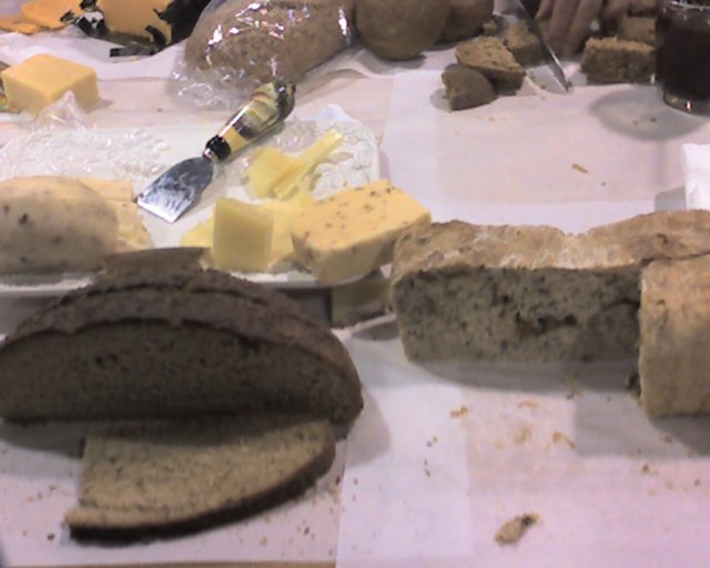 photo18.jpg