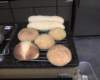 anotherviewoffinsihedloaves_small.jpg