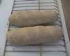 anotherviewofwhitebreadloaves_small.jpg