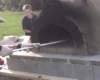 cleaningtheoven_small.jpg