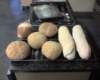 finishedloaves_small.jpg