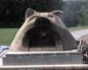 fireburninginthecoboven_small.jpg
