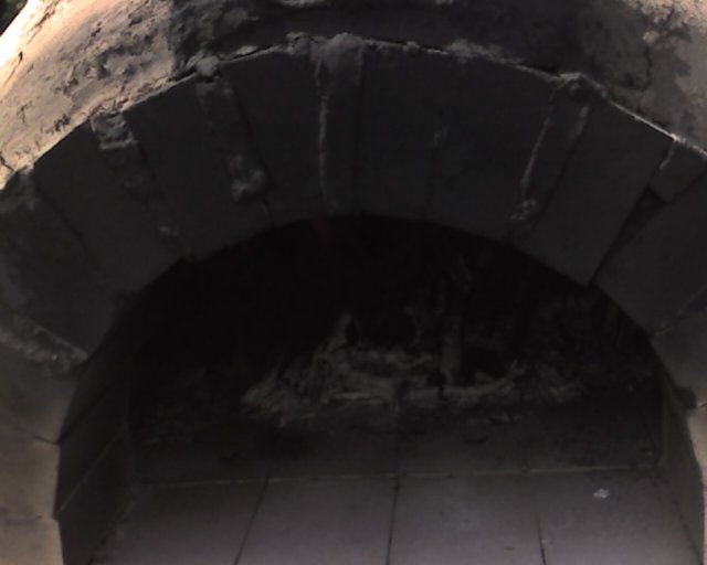fireinthepig.jpg