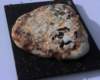 firstpizzaoncuttingboard_small.jpg