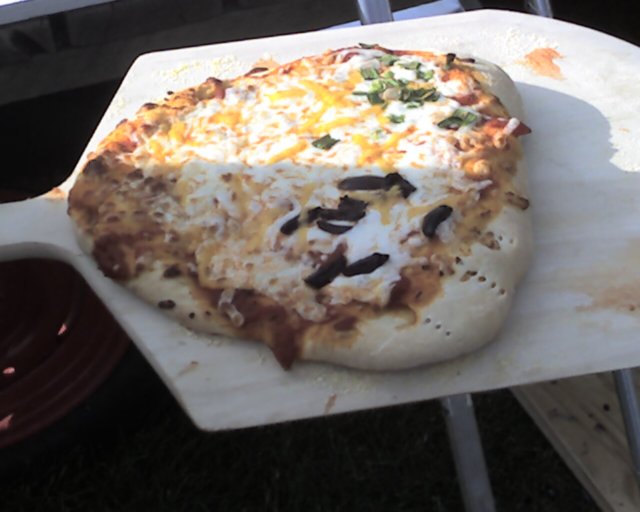 firstpizzaoutoftheoven.jpg
