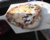 firstpizzaoutoftheoven_small.jpg
