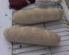 twowhitebreadloavesoutoftheoven_small.jpg