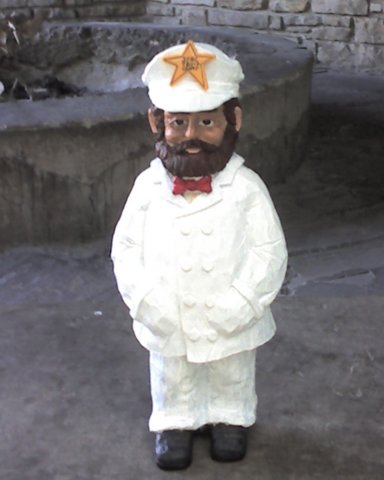 anotherviewofthetravellingtrophy.jpg