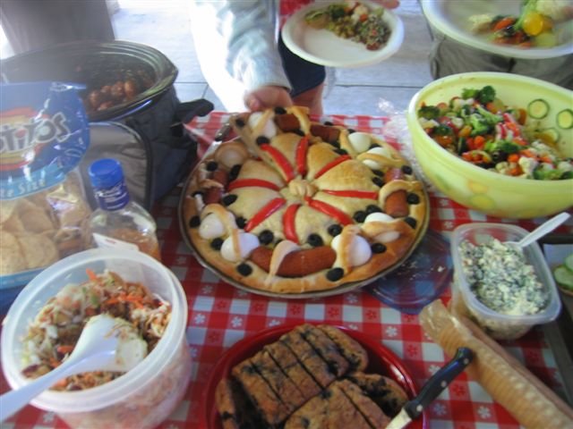billmiddekesitalianpicnicloaf.jpg
