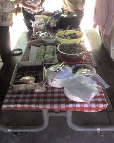 partlyfilledpotlucktable.jpg